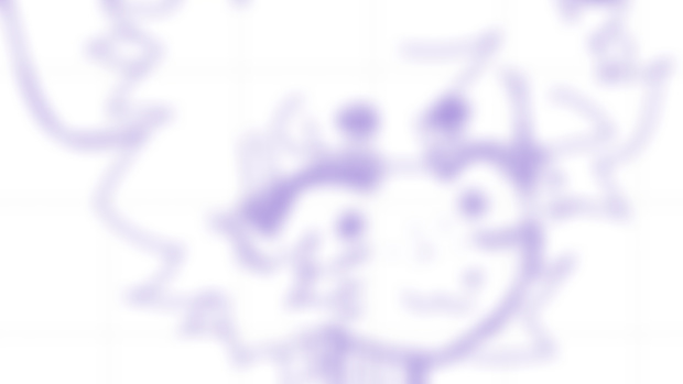 More wbf stuff