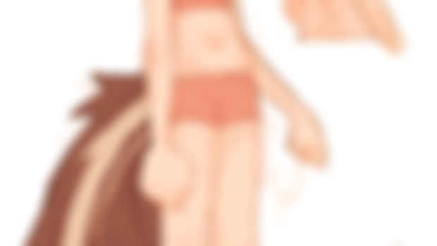 Ref wip