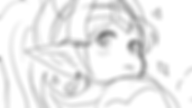 Wip commission