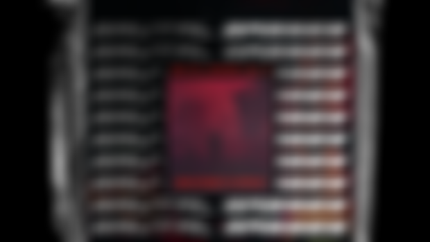 Brutal Basses Vol. 2