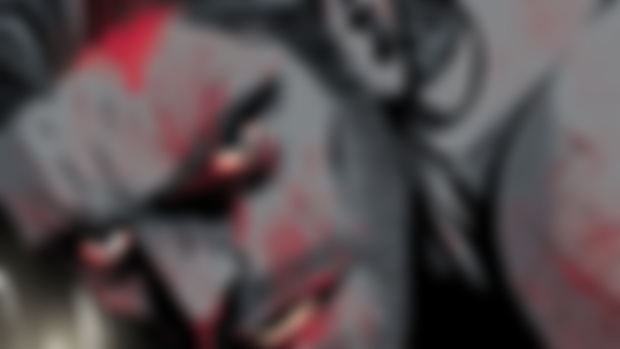 GET THE SCRIPT: Reaver #9