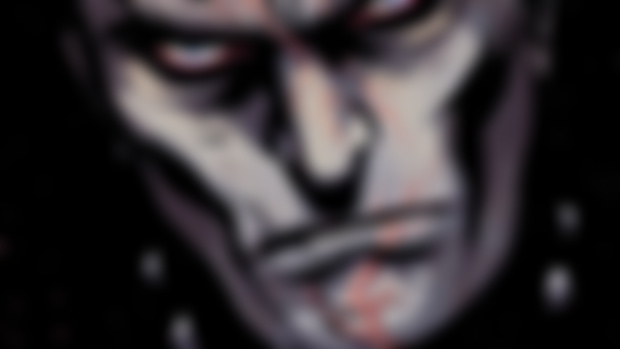 GET THE SCRIPT: Reaver #10