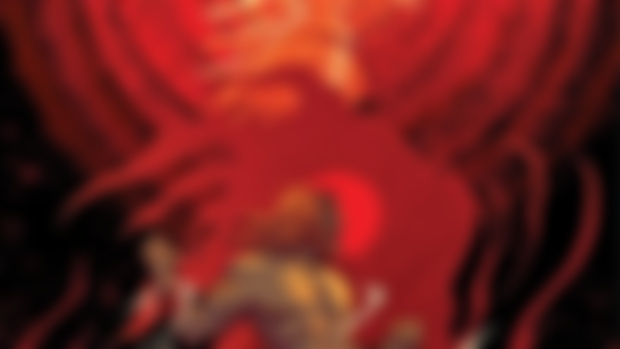 GET THE SCRIPT: Reaver #11