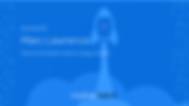 083: How to find direct clients using LinkedIn w/ Marc Lawrence
