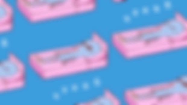FEBRUARY POST + ANNOUNCEMENT (ENJOYMENT)