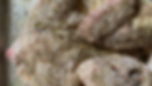 Roasted Spatchcocked Chicken