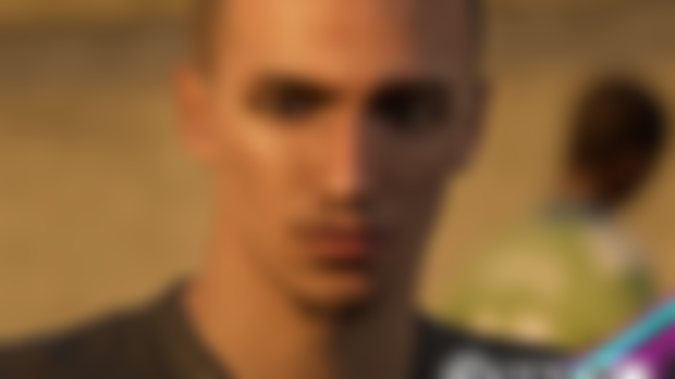 [FIFA21] I. Bennacer by Deuce SF