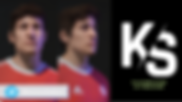 RODRIGO DOURADO - INTERNACIONAL 2021