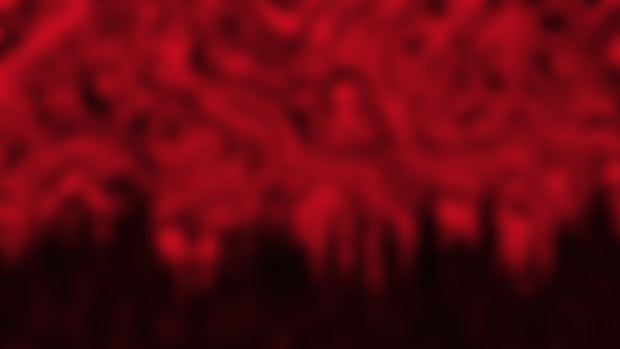 EXCLUSIVE: february (noise)