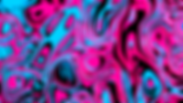 VISUAL ART: JAN-FEB 2021