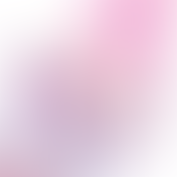 セフィ ミカエラ デビルーク Ddangbi En Patreon