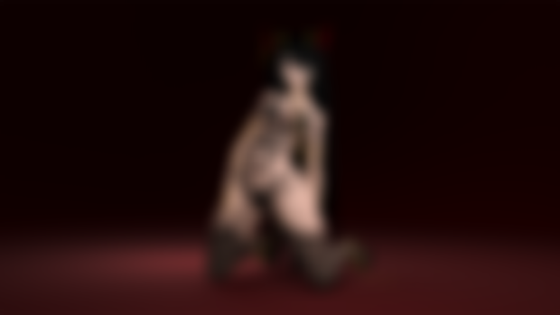 March 2021 (No longer available)