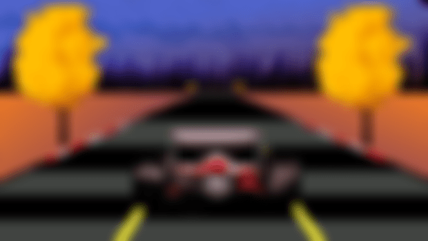 Sneak Peak At This Weekend's Video(s)