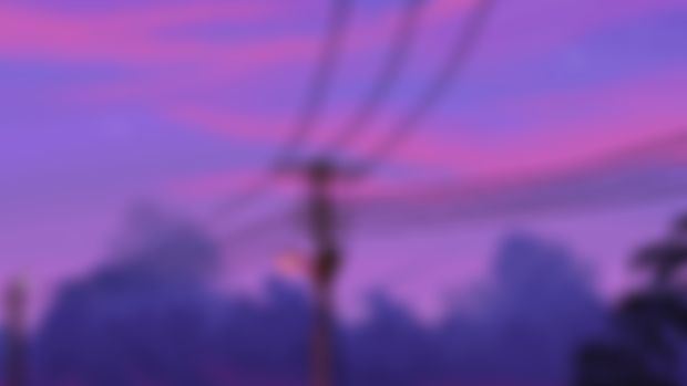 Distant, 2021. Phone/desktop bg included.