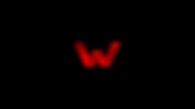 Desktop/Smartphone "webDev" wallpapers