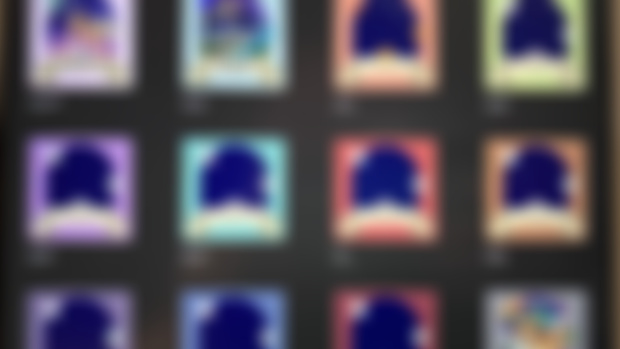 March Updates and Calendar Sneak Peeks!!