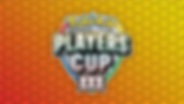 Players Cup III Preperation