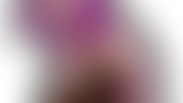  [Vector PNG] Kayley