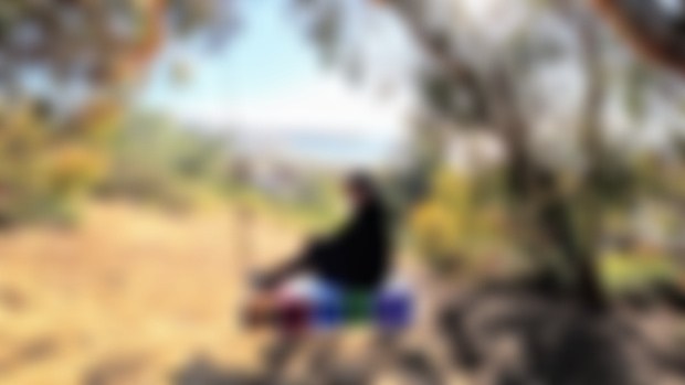 Sneak Peek