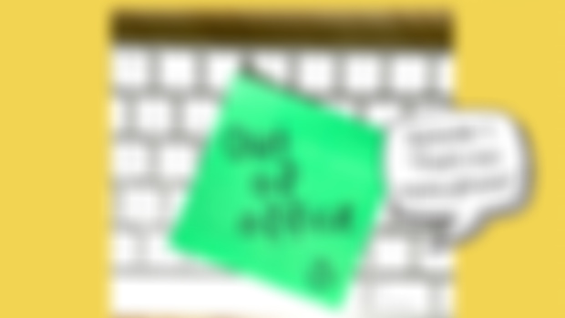 Out of Office with the Mac Admins Podcast: That's Too Many Ghosts