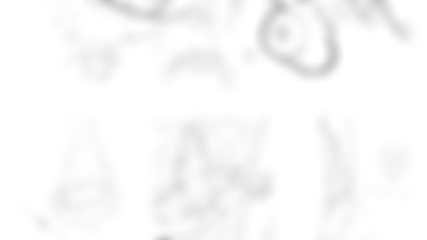 BONUS: Close Encounter of the Explosive Kind - 44 sketch