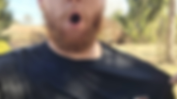 Coming Soon!!