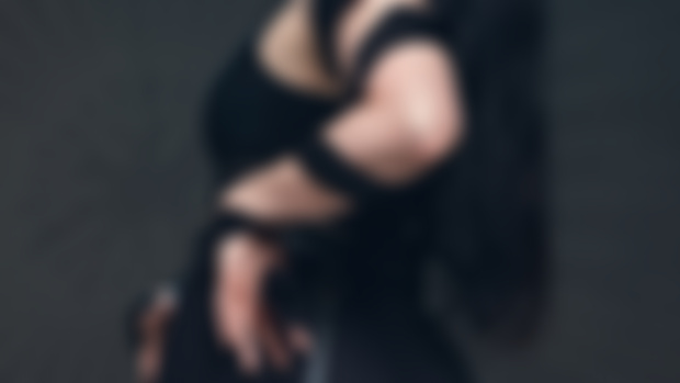 Straps 7