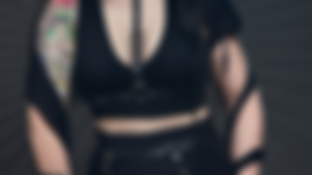 Straps 8