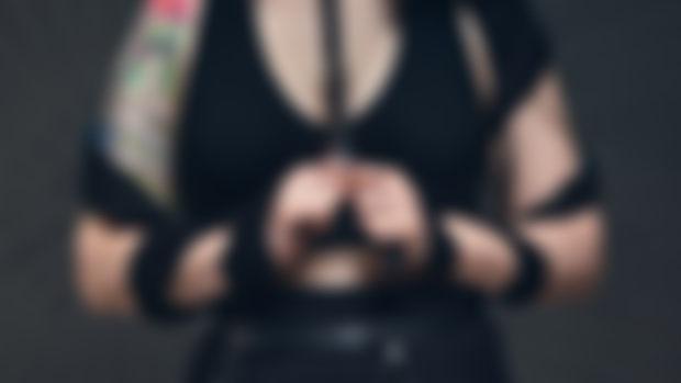 Straps 9