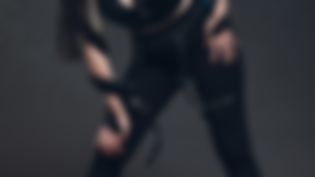 Straps 10