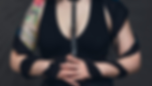 Straps 11