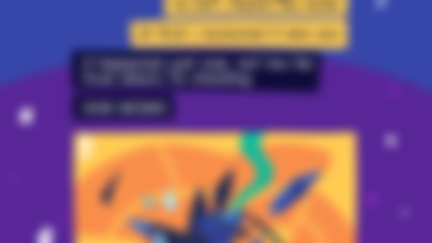 Electrum 132-136
