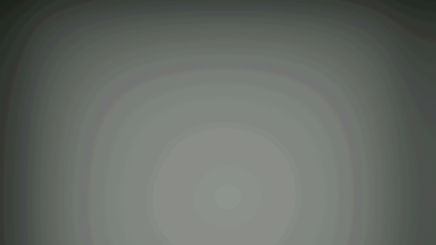 Titan power transfer PSD / TIMELAPSE