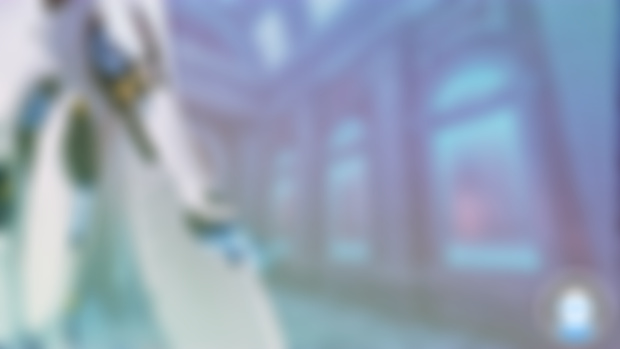 Graphic Wallpaper // AAOL Echo