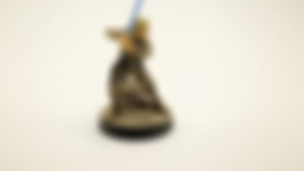 Skywalker