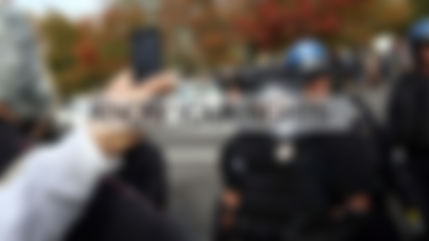  SmartPhone Apps Let Users Monitor Police Brutality And Bear Witness 