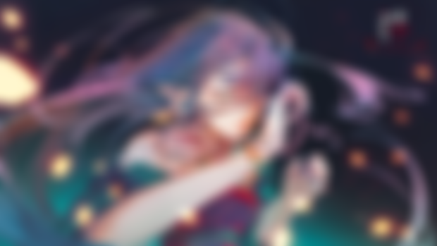 Mu - .psd Layers & Full Res. 8K png!