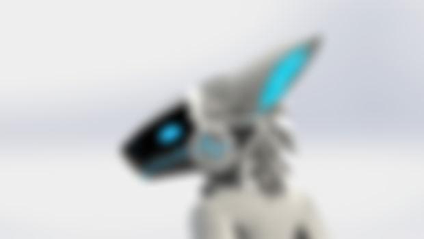 CM1 helmet and earfin design files !
