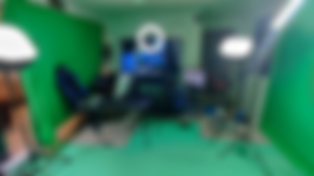 Today's BioShock Half-Life: Alyx Stream is all setup and ready to go! 