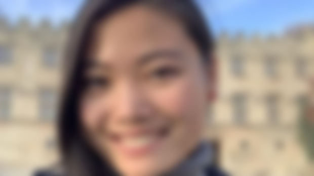 Thread Portrait Algorithm