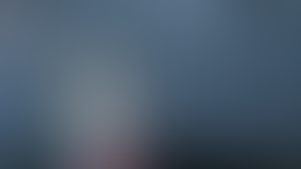 【MMD R-18】DDD - Sour Miku