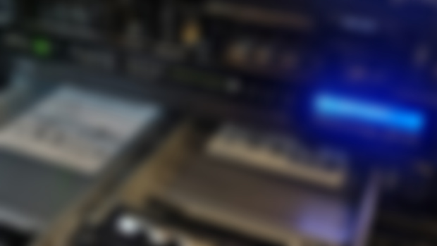 Hardware update - March update 2 of 2