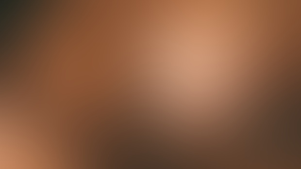 Surprise Detail
