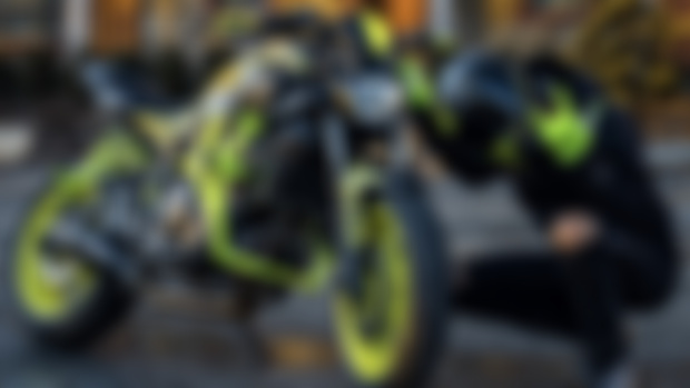 IMPORTANT HYPE UPDATE!