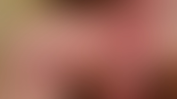Hot 'n Nerdy Giantess Girlfriend