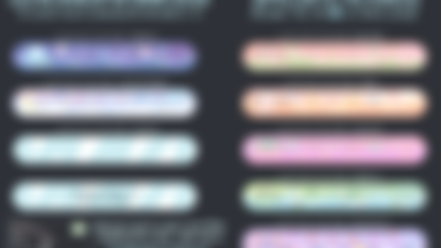 profile customisation. let's goooo