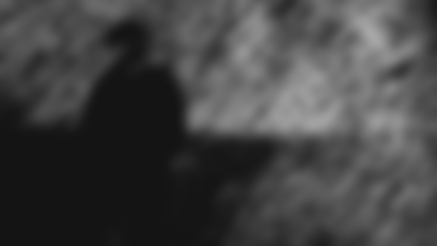 Behind the Beautiful - This Town In Winter (MPR Remix)