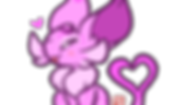 Patreon beans