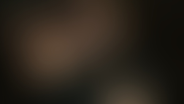 Wolf Lickled (ANIMATION + SOUND)