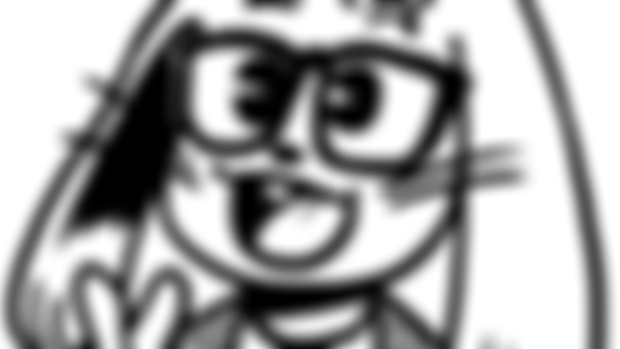 Doodles para creditos (Ene)